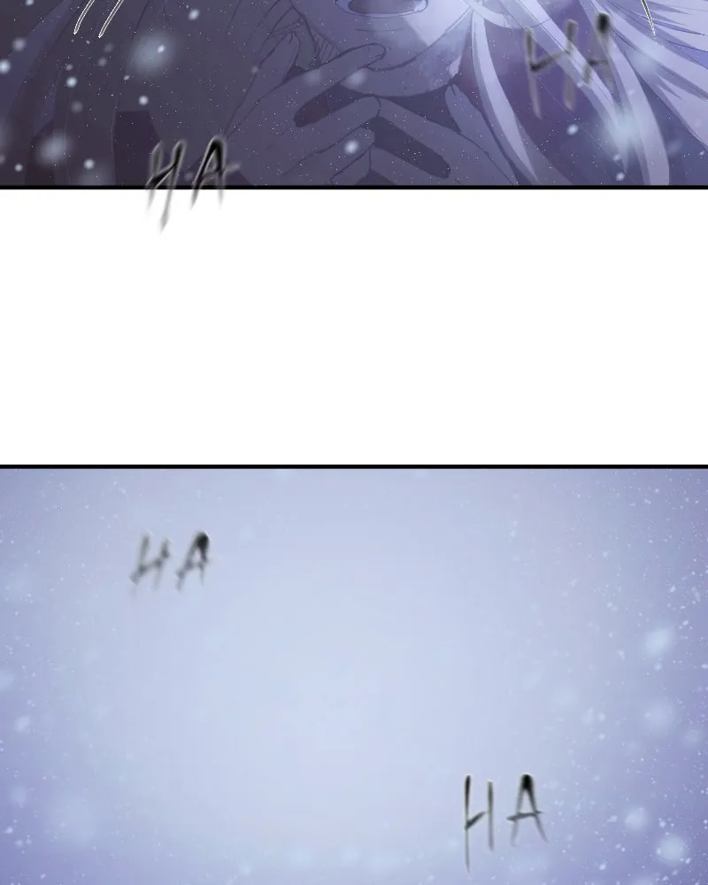 In the Bleak Midwinter; Chapter 8 page 45 - 