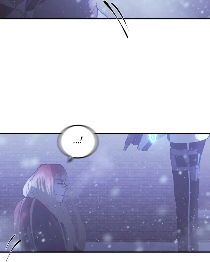 In the Bleak Midwinter; Chapter 8 page 47 - 