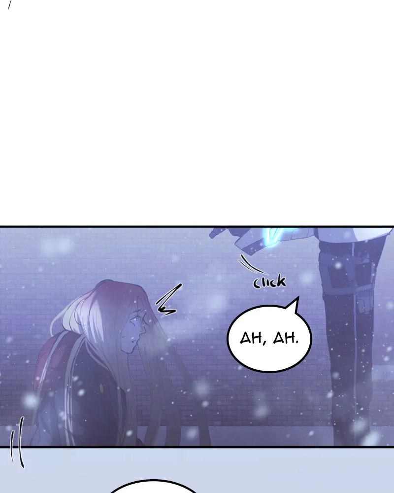 In the Bleak Midwinter; Chapter 8 page 48 - 