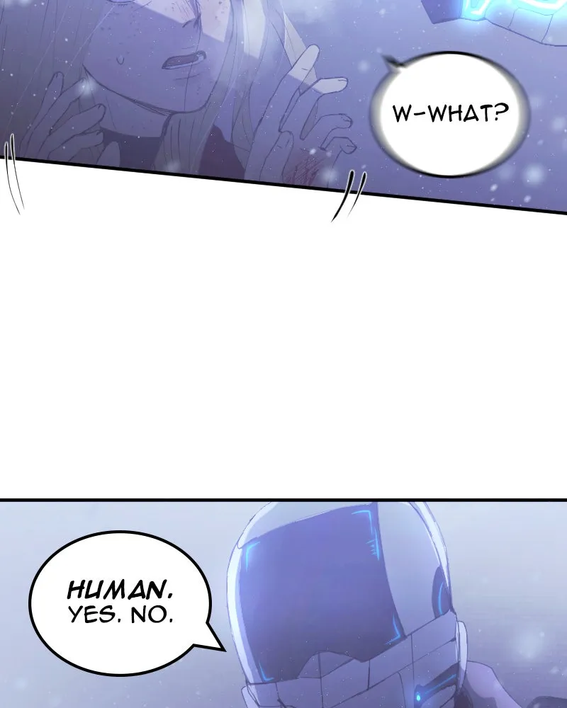 In the Bleak Midwinter; Chapter 8 page 53 - 
