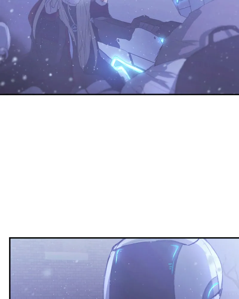 In the Bleak Midwinter; Chapter 8 page 55 - 