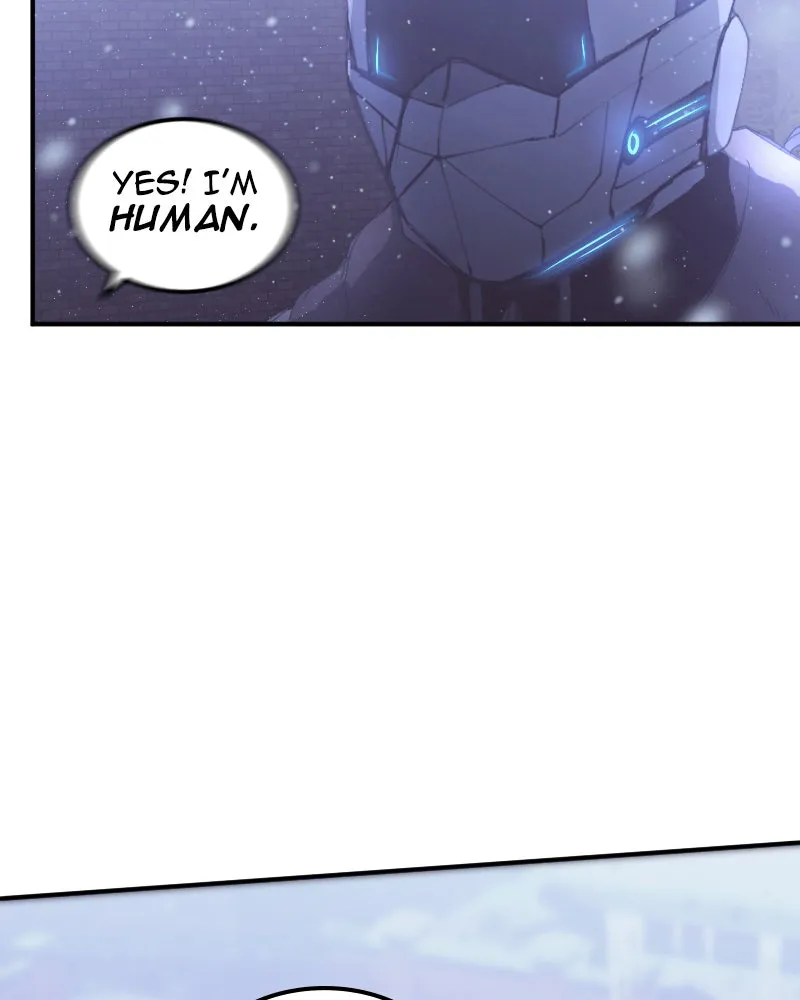 In the Bleak Midwinter; Chapter 8 page 56 - 