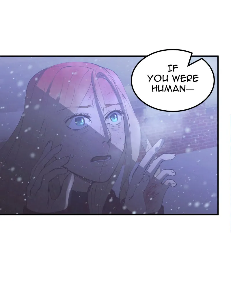 In the Bleak Midwinter; Chapter 8 page 58 - 