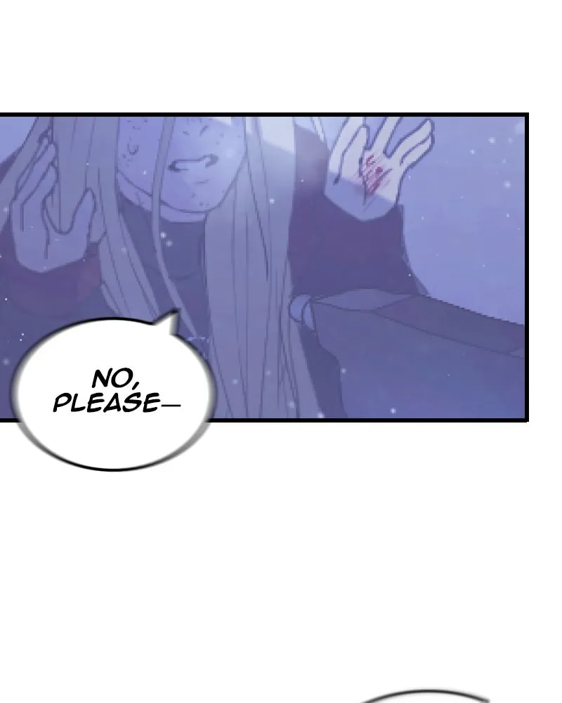 In the Bleak Midwinter; Chapter 8 page 60 - 