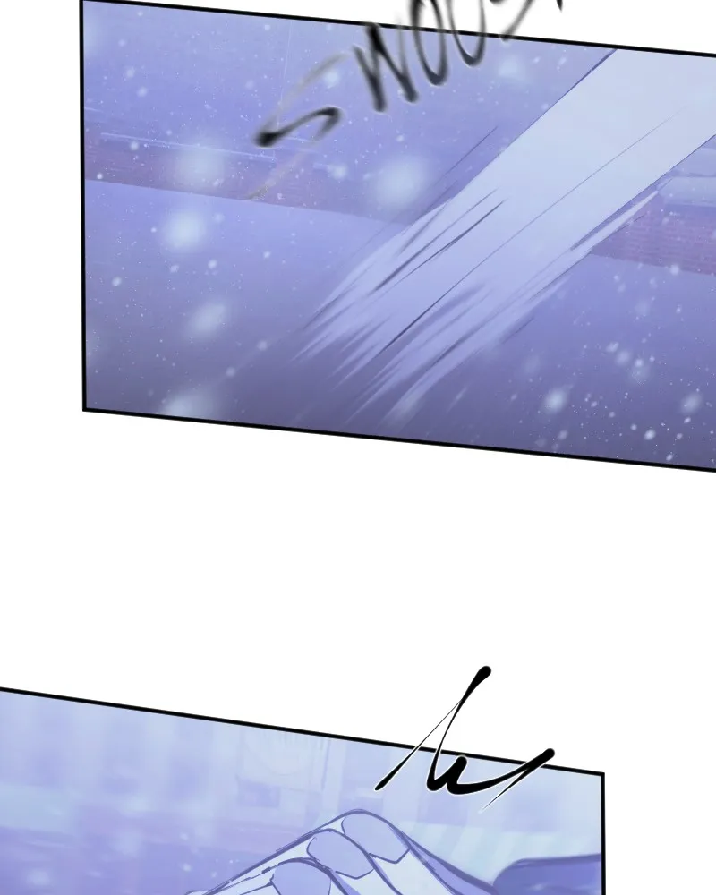 In the Bleak Midwinter; Chapter 8 page 7 - 