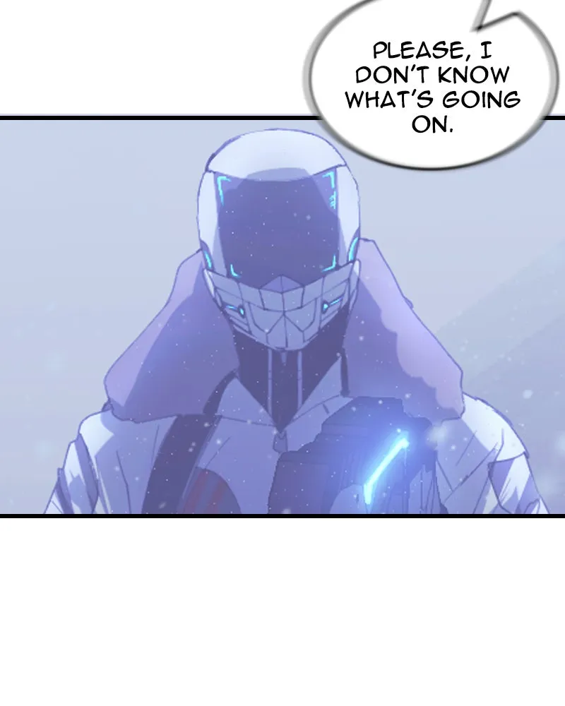 In the Bleak Midwinter; Chapter 8 page 61 - 