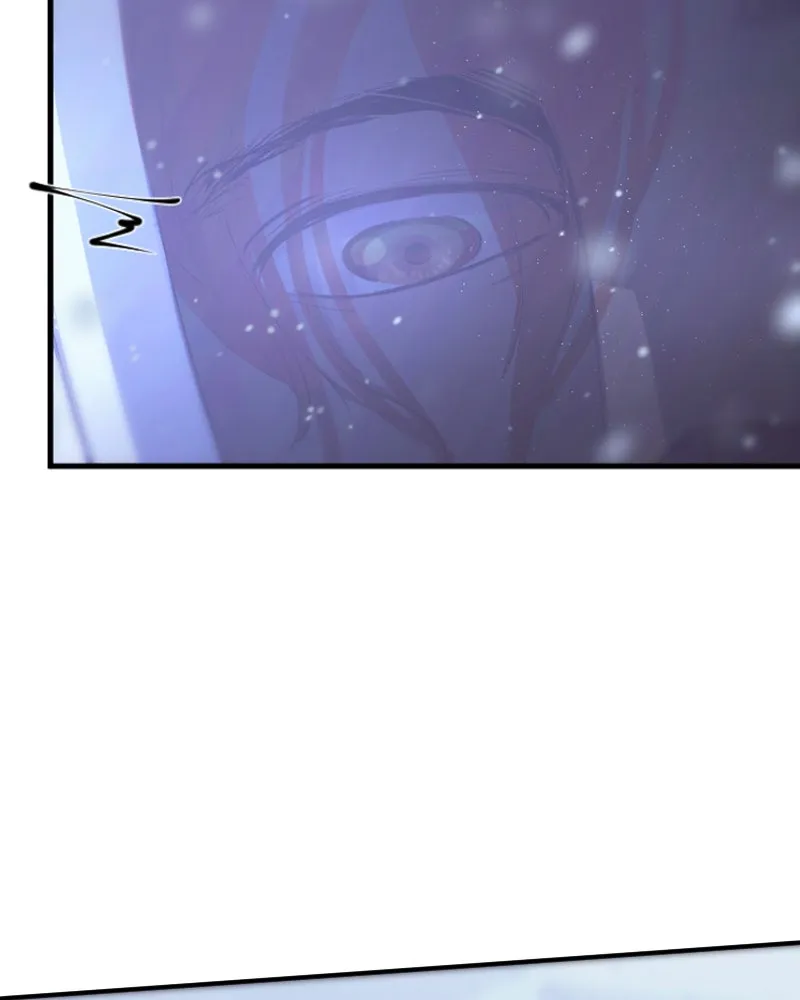 In the Bleak Midwinter; Chapter 8 page 63 - 