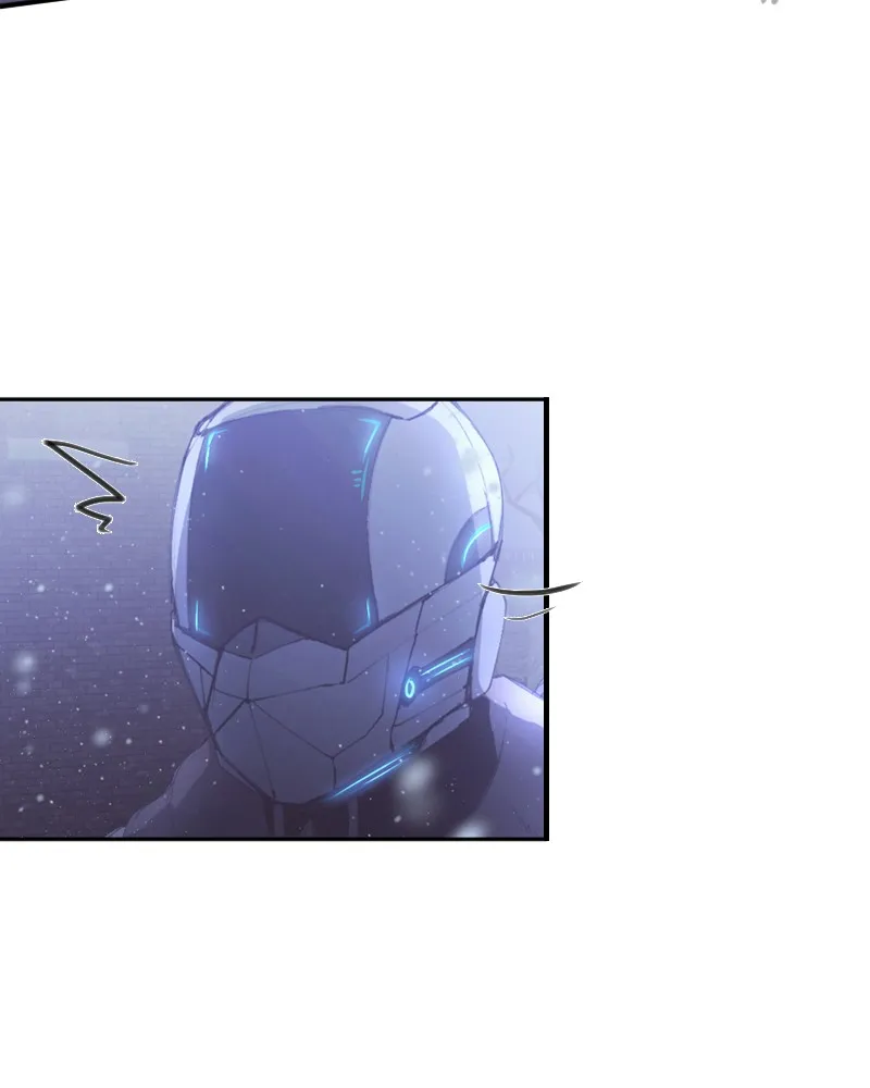 In the Bleak Midwinter; Chapter 8 page 65 - 