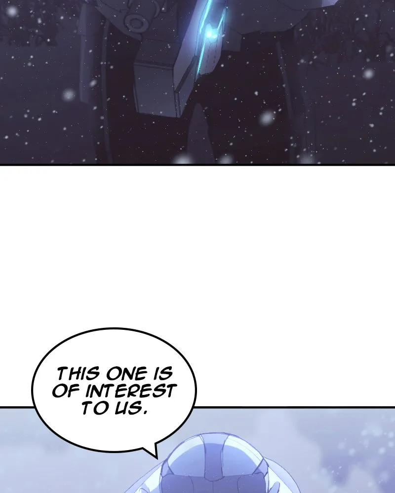 In the Bleak Midwinter; Chapter 8 page 68 - 