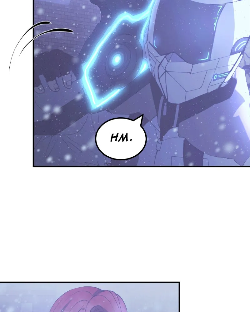 In the Bleak Midwinter; Chapter 8 page 70 - 