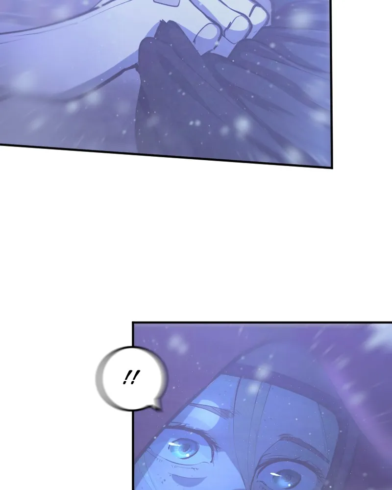 In the Bleak Midwinter; Chapter 8 page 8 - 