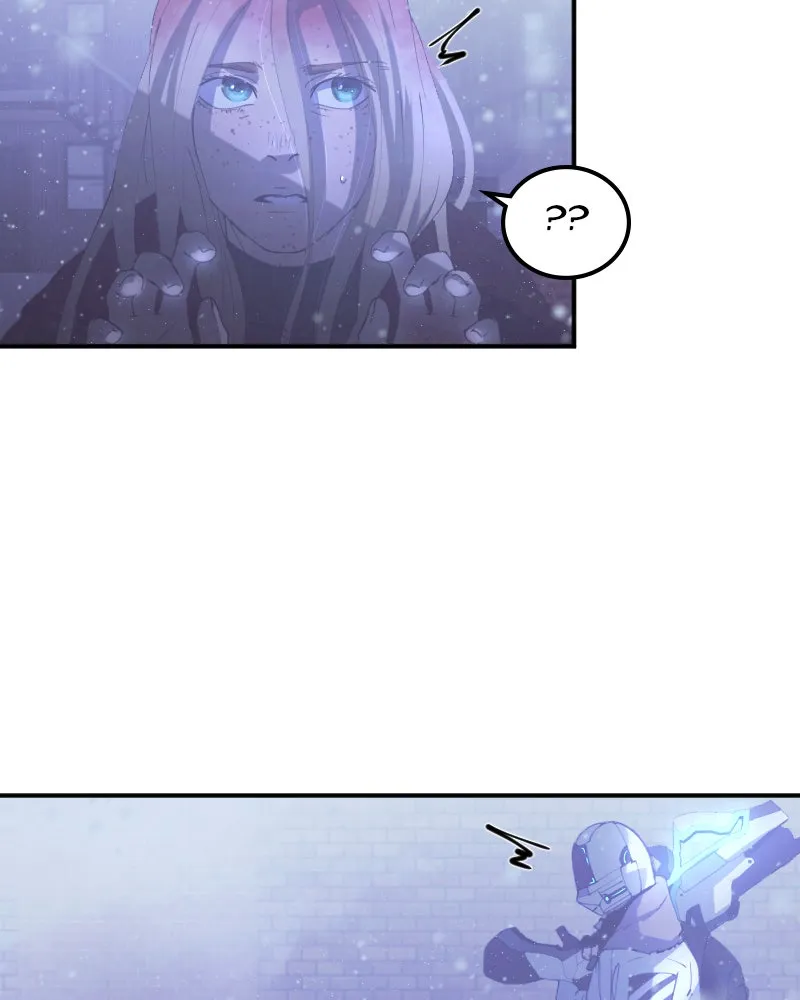 In the Bleak Midwinter; Chapter 8 page 71 - 