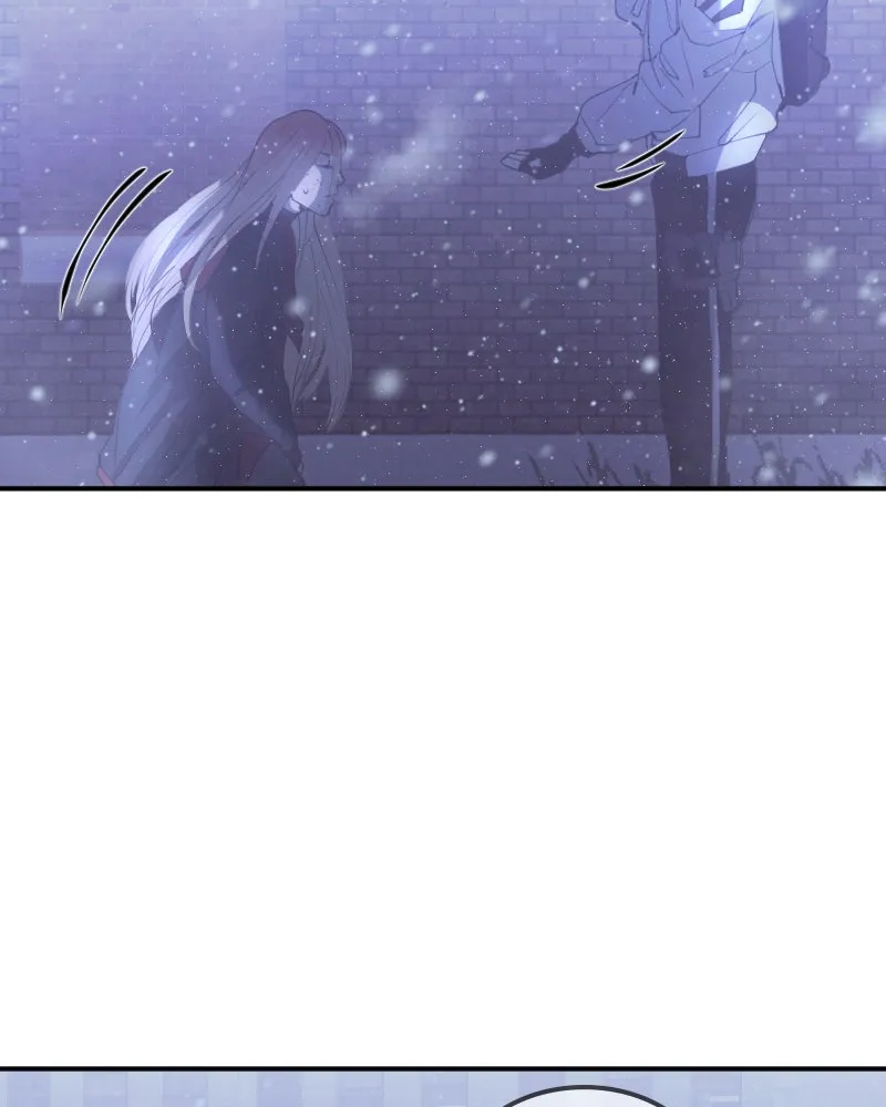 In the Bleak Midwinter; Chapter 8 page 72 - 