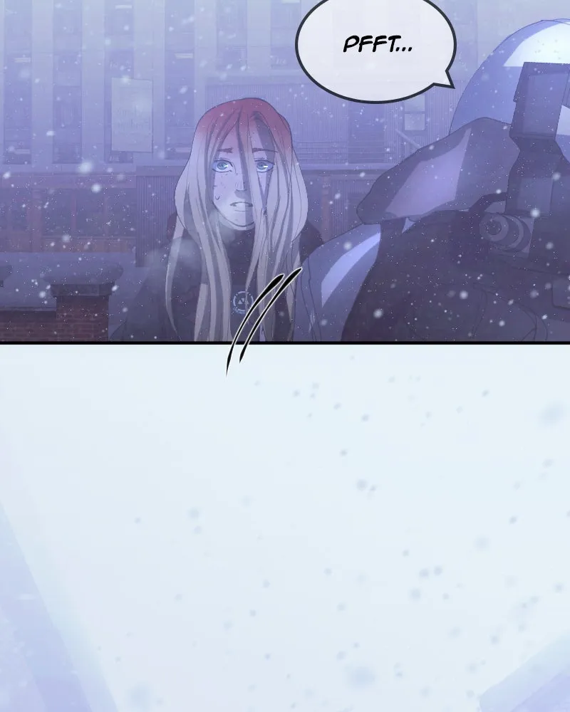 In the Bleak Midwinter; Chapter 8 page 73 - 