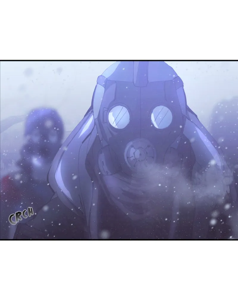 In the Bleak Midwinter; Chapter 8 page 78 - 