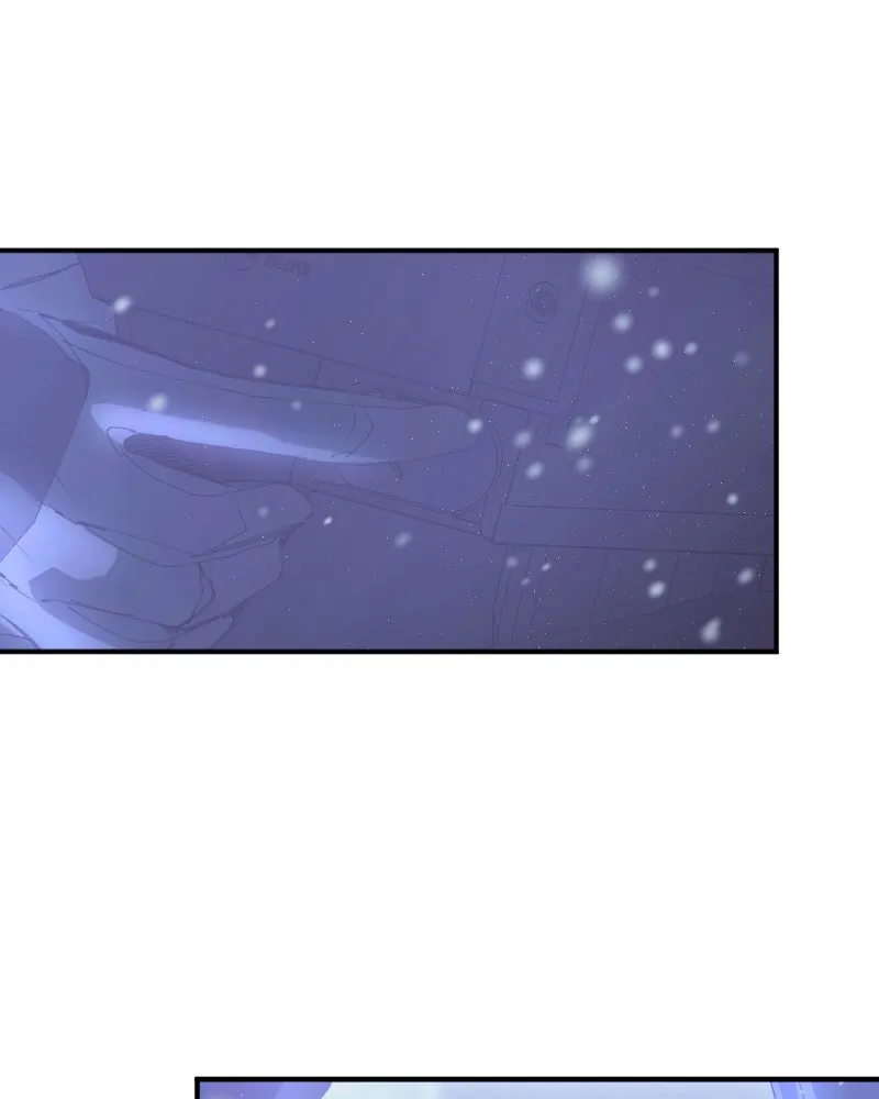 In the Bleak Midwinter; Chapter 8 page 79 - 