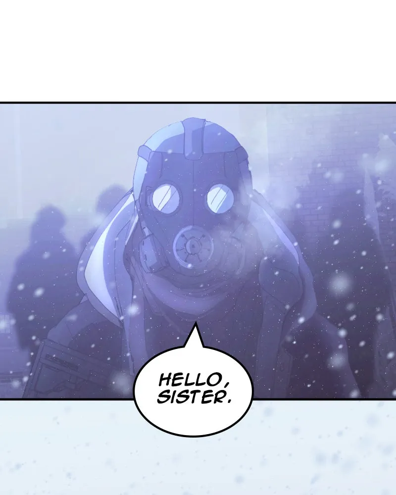 In the Bleak Midwinter; Chapter 8 page 82 - 
