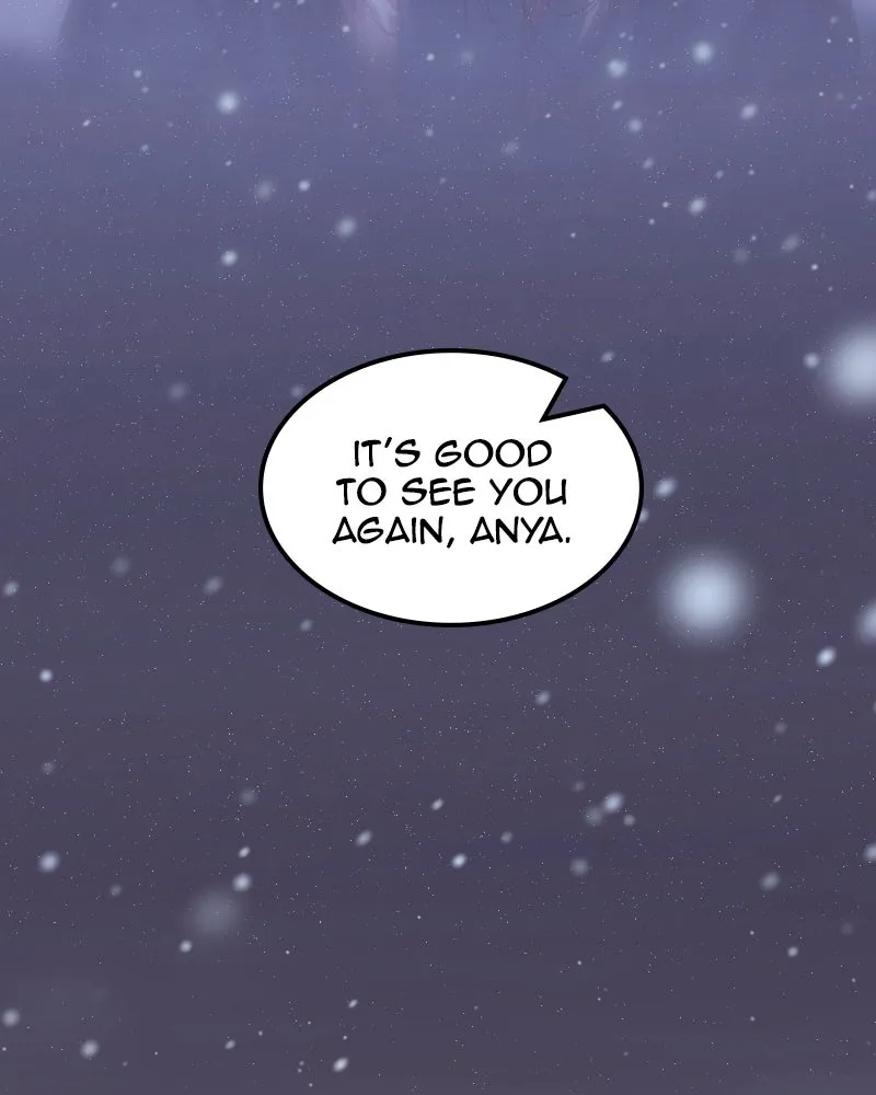 In the Bleak Midwinter; Chapter 8 page 84 - 