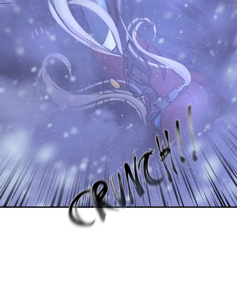 In the Bleak Midwinter; Chapter 8 page 10 - 