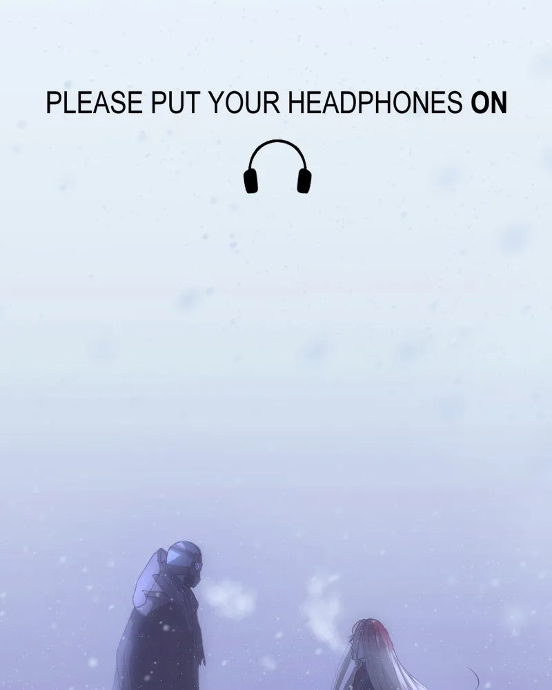 In the Bleak Midwinter; Chapter 9 page 1 - 