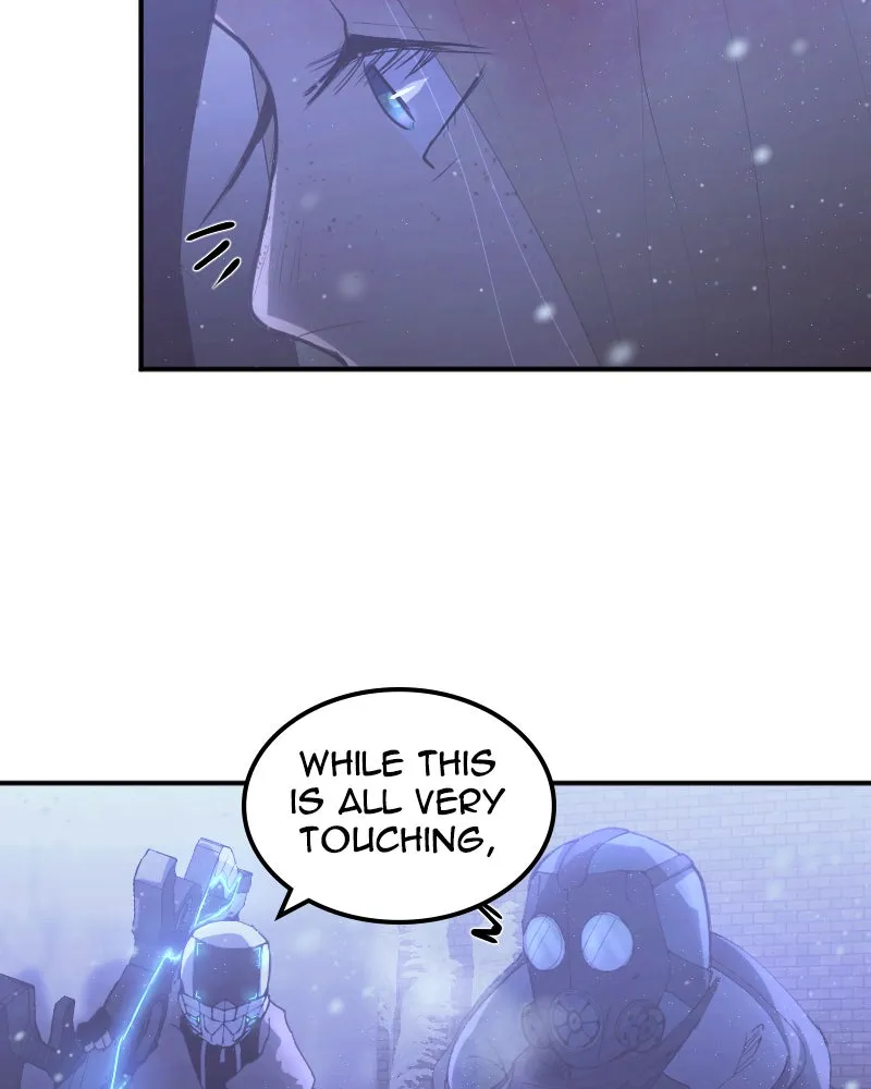 In the Bleak Midwinter; Chapter 9 page 12 - 