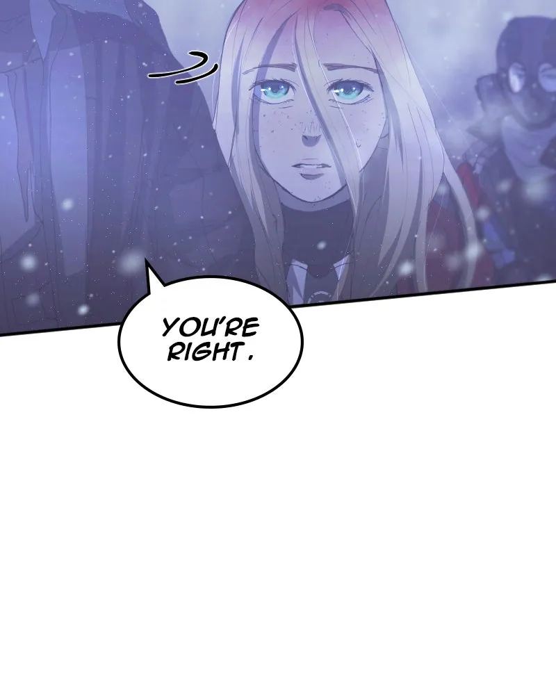 In the Bleak Midwinter; Chapter 9 page 15 - 