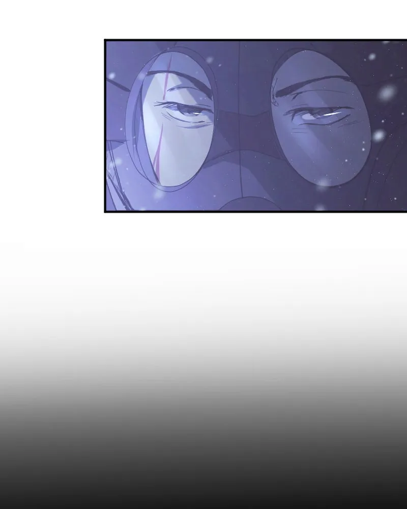 In the Bleak Midwinter; Chapter 9 page 17 - 