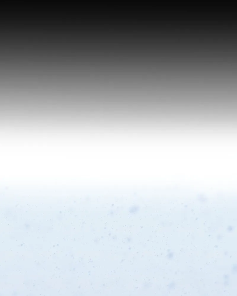 In the Bleak Midwinter; Chapter 9 page 19 - 