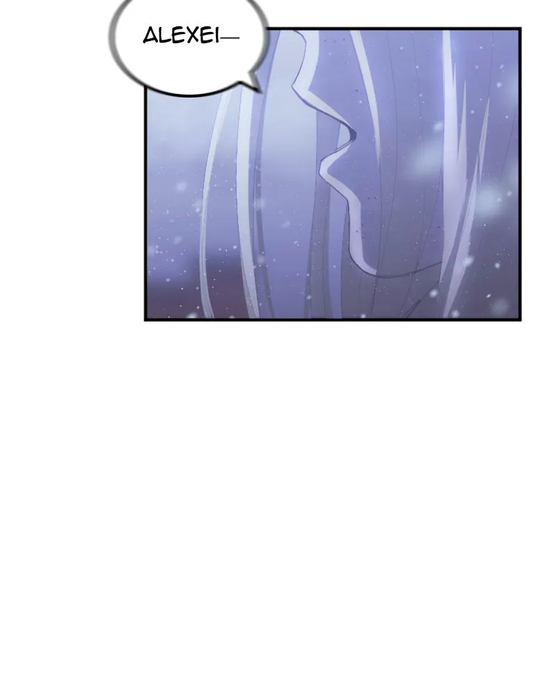 In the Bleak Midwinter; Chapter 9 page 3 - 