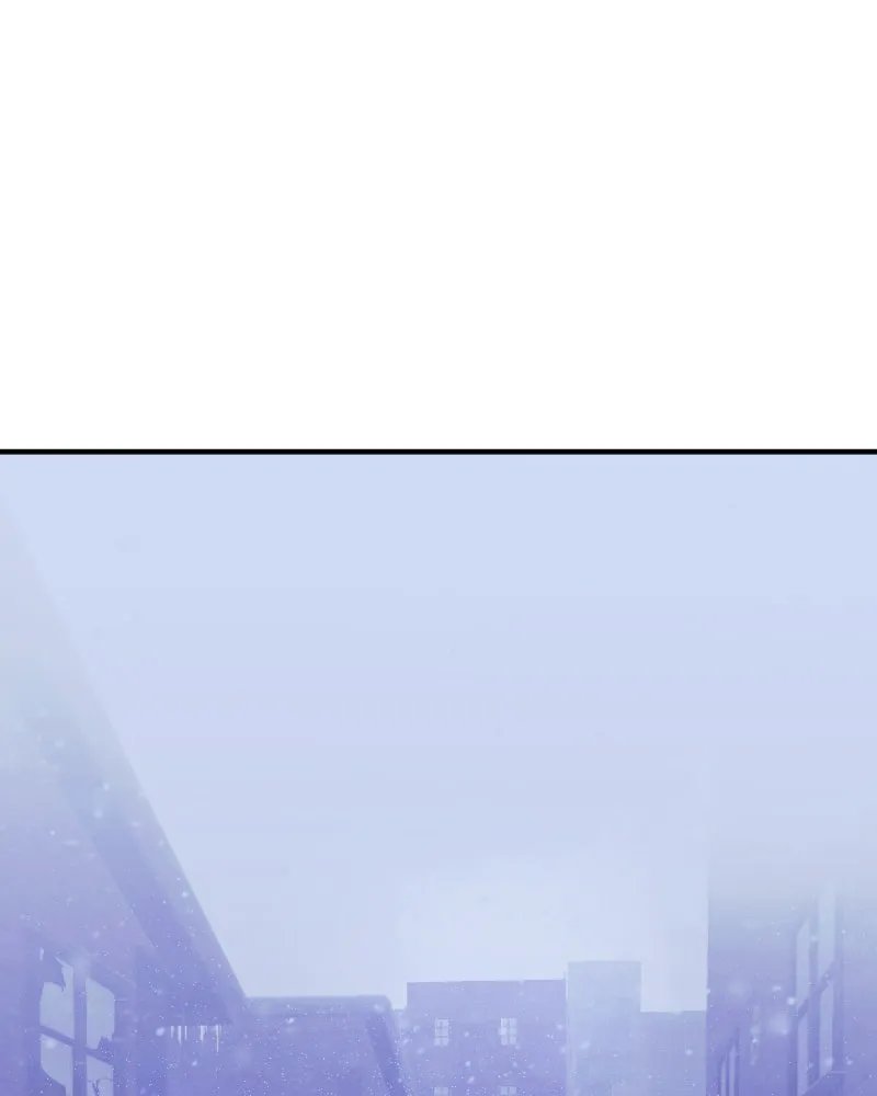 In the Bleak Midwinter; Chapter 9 page 22 - 