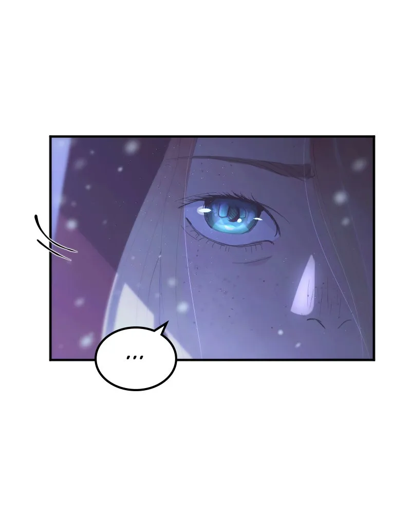 In the Bleak Midwinter; Chapter 9 page 24 - 
