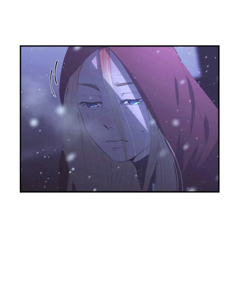 In the Bleak Midwinter; Chapter 9 page 26 - 