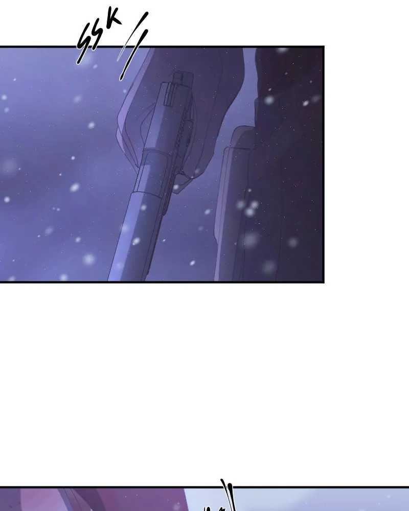 In the Bleak Midwinter; Chapter 9 page 27 - 
