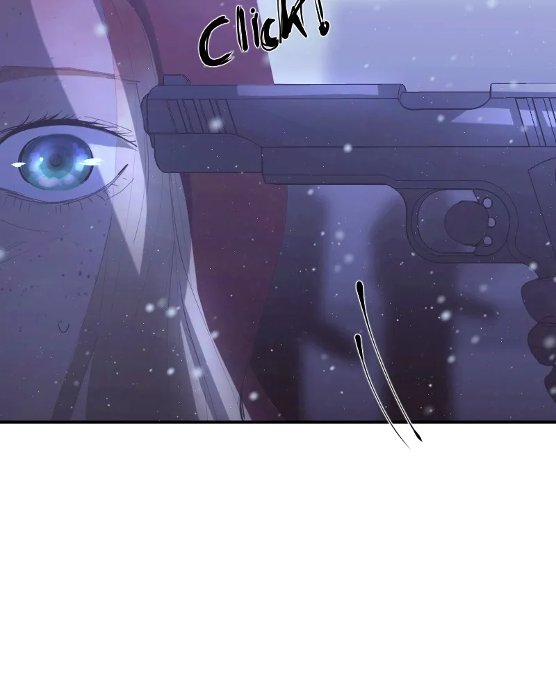 In the Bleak Midwinter; Chapter 9 page 28 - 