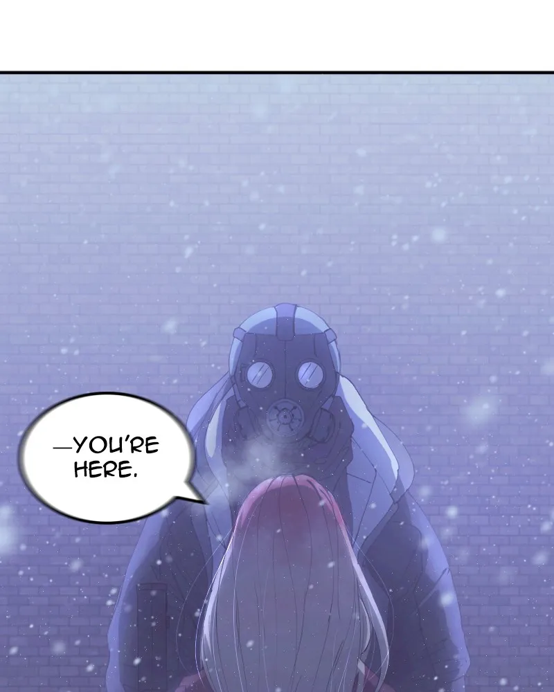 In the Bleak Midwinter; Chapter 9 page 4 - 