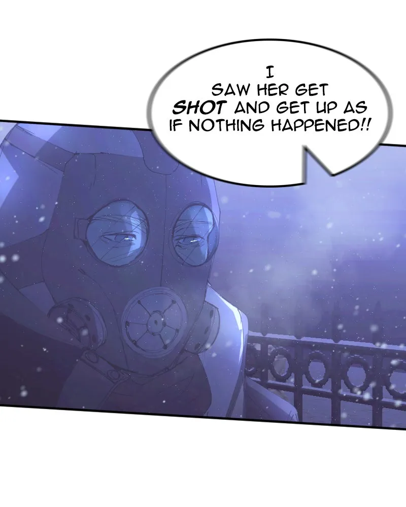 In the Bleak Midwinter; Chapter 9 page 35 - 