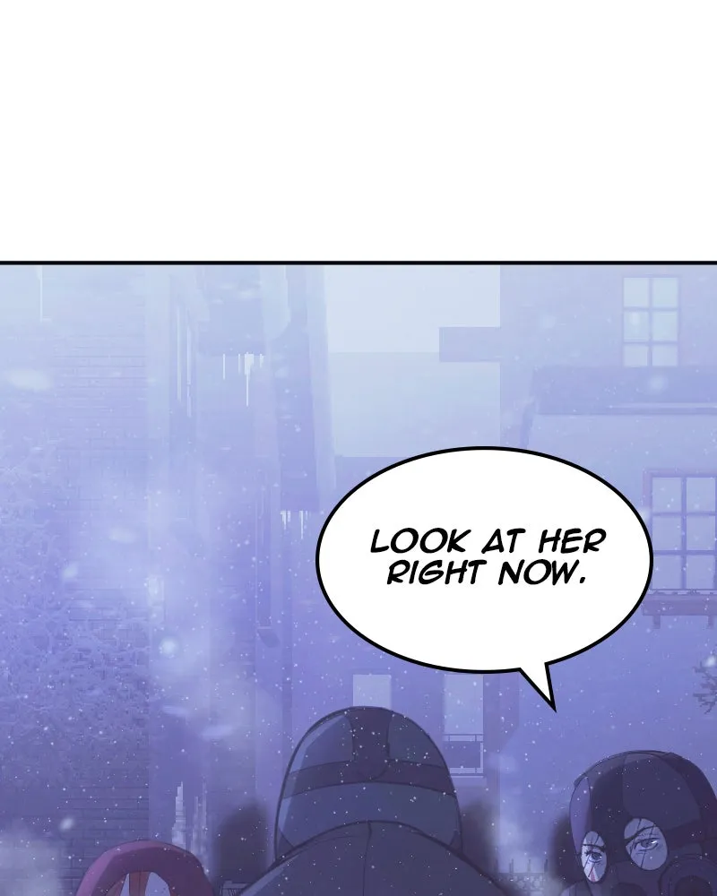 In the Bleak Midwinter; Chapter 9 page 36 - 