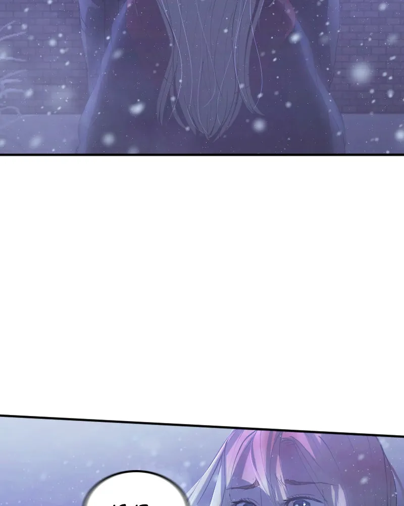 In the Bleak Midwinter; Chapter 9 page 5 - 