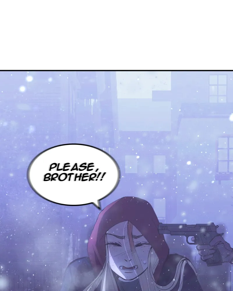 In the Bleak Midwinter; Chapter 9 page 42 - 