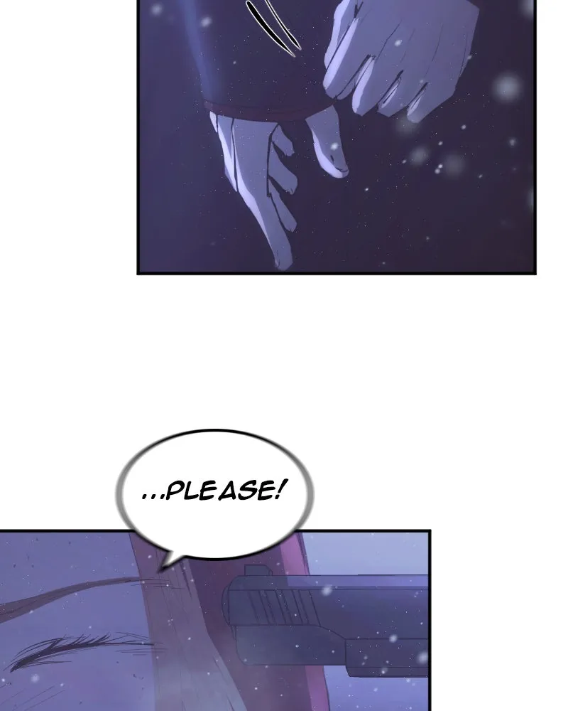 In the Bleak Midwinter; Chapter 9 page 44 - 