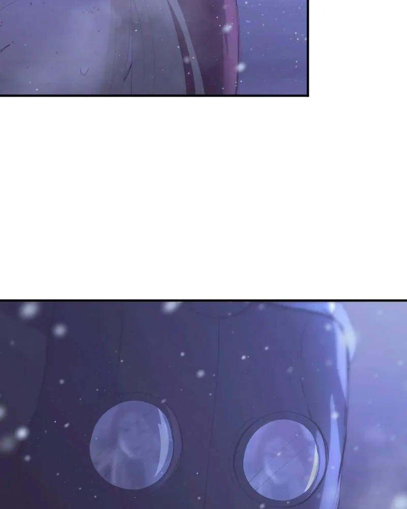 In the Bleak Midwinter; Chapter 9 page 45 - 