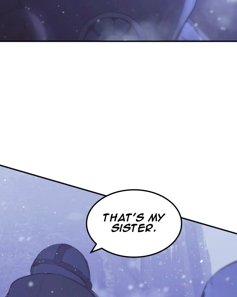 In the Bleak Midwinter; Chapter 9 page 46 - 