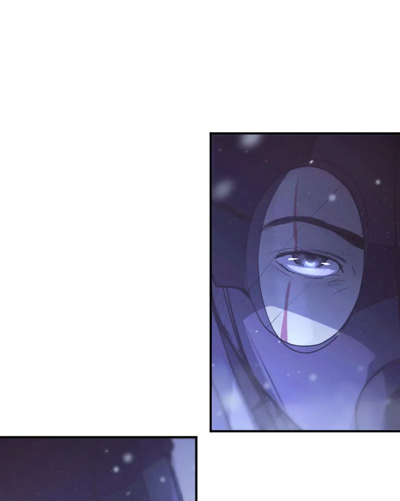 In the Bleak Midwinter; Chapter 9 page 50 - 
