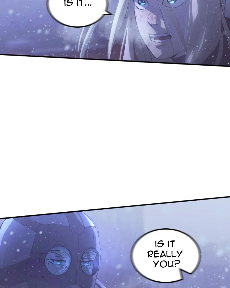 In the Bleak Midwinter; Chapter 9 page 6 - 