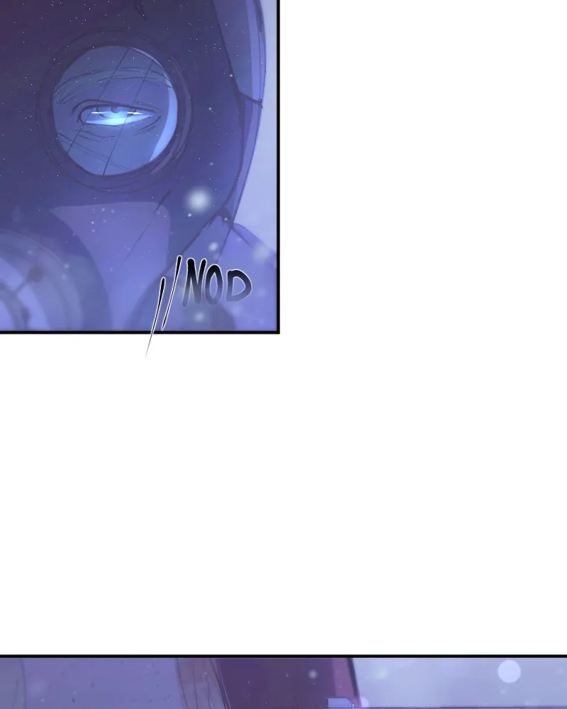 In the Bleak Midwinter; Chapter 9 page 51 - 