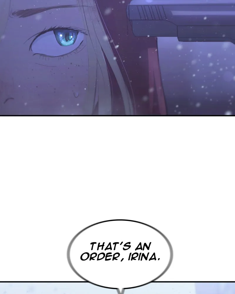 In the Bleak Midwinter; Chapter 9 page 52 - 