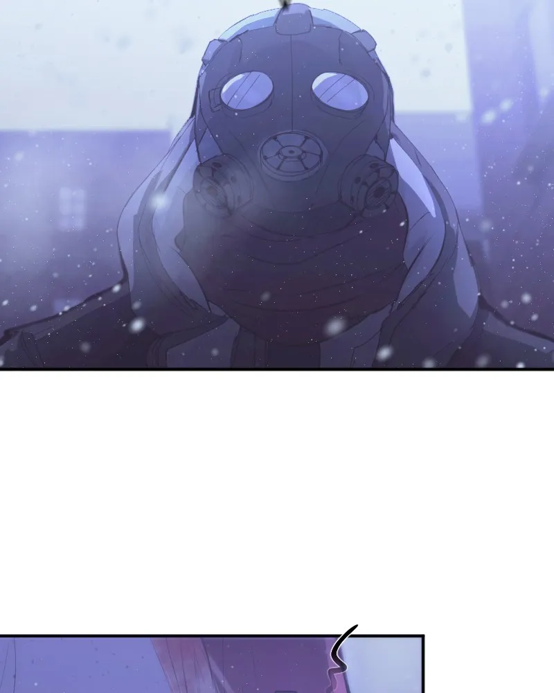 In the Bleak Midwinter; Chapter 9 page 53 - 