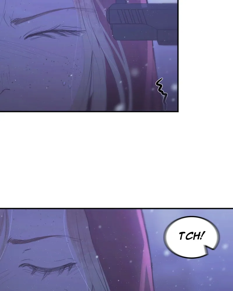 In the Bleak Midwinter; Chapter 9 page 54 - 