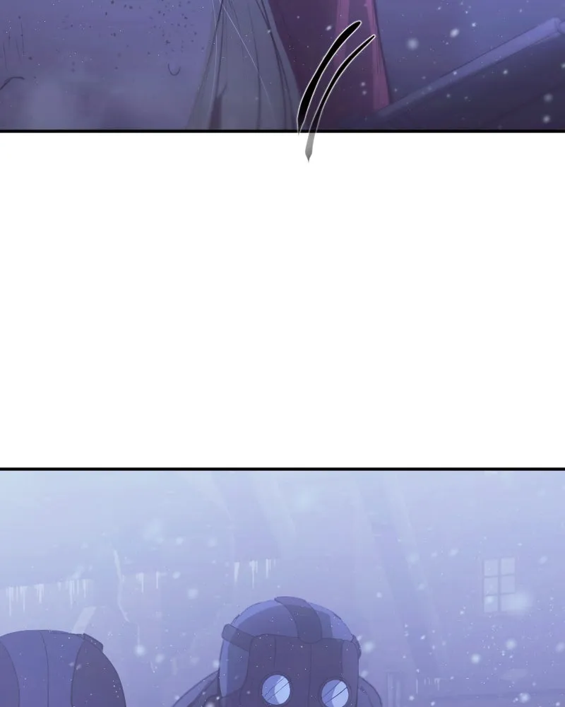 In the Bleak Midwinter; Chapter 9 page 55 - 