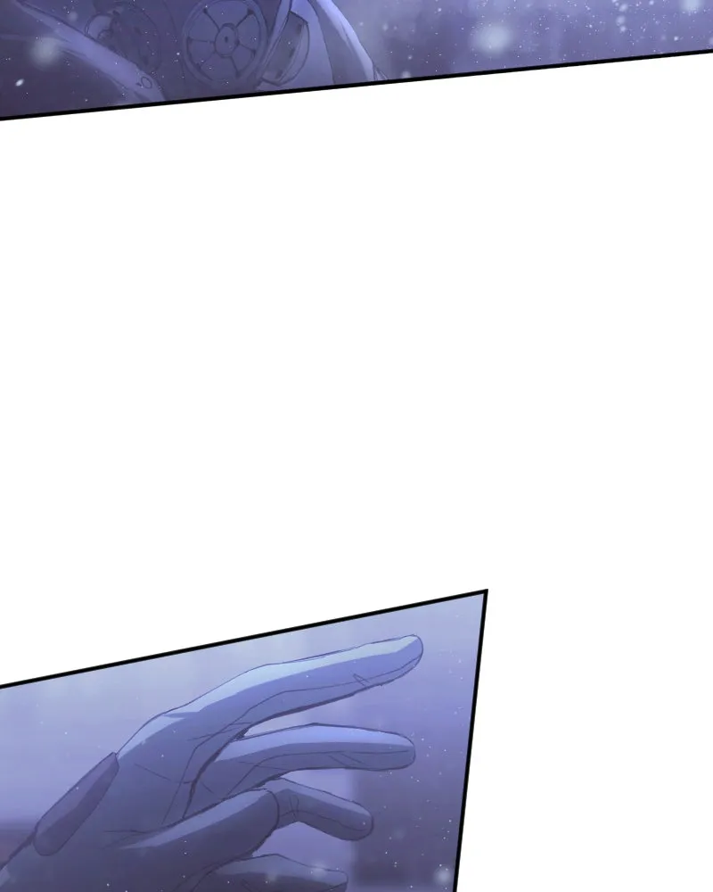 In the Bleak Midwinter; Chapter 9 page 7 - 